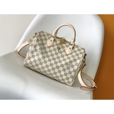 LV Speedy Bags